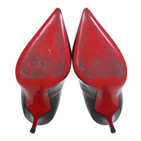 Large Product Preview Image 6